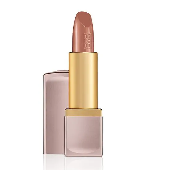 Elizabeth Arden Lip Colour Lipstick Be Bare