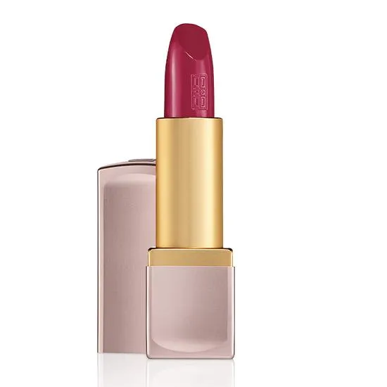 Elizabeth Arden Lip Colour Lipstick Berry Empowered