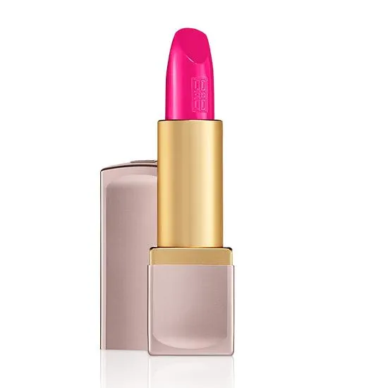 Elizabeth Arden Lip Colour Lipstick