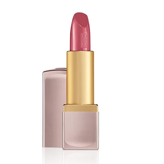 Elizabeth Arden Lip Colour Lipstick Breathless
