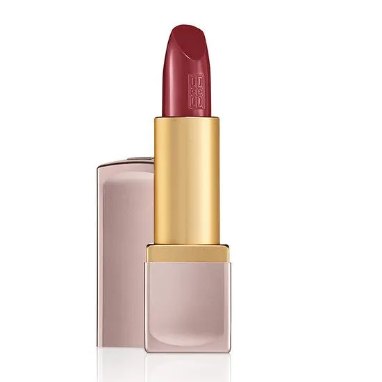 Elizabeth Arden Lip Colour Lipstick Cherry Blaze