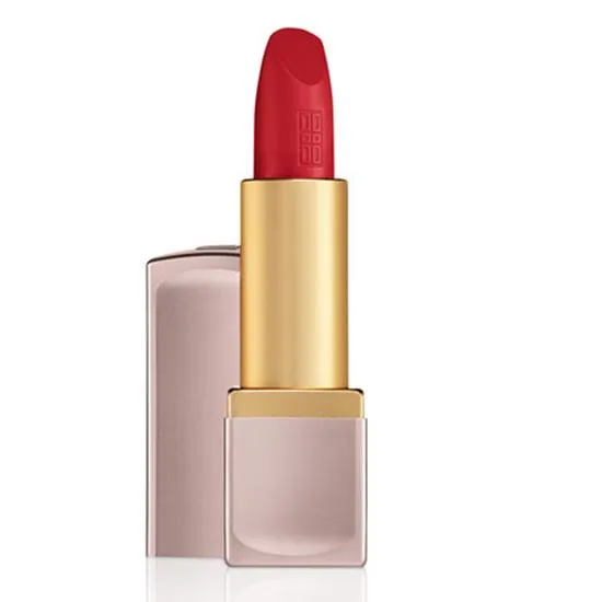 Elizabeth Arden Lip Colour Matte Lipstick