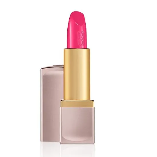 Elizabeth Arden Lip Colour Lipstick Persistent Pink