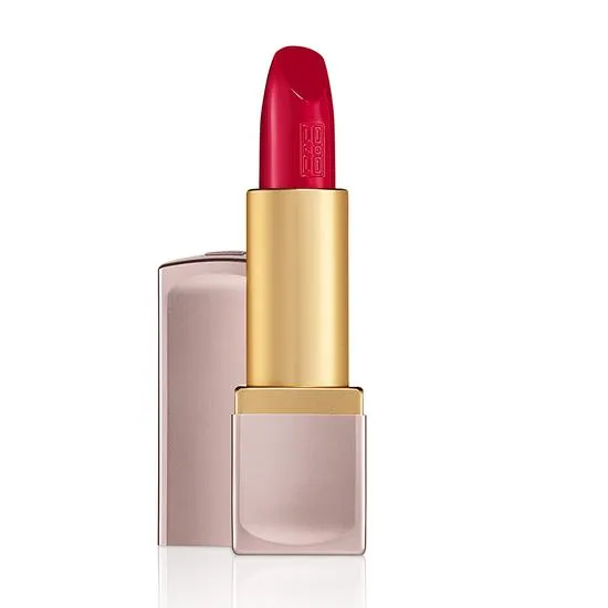 Elizabeth Arden Lip Colour Lipstick Red Door Red
