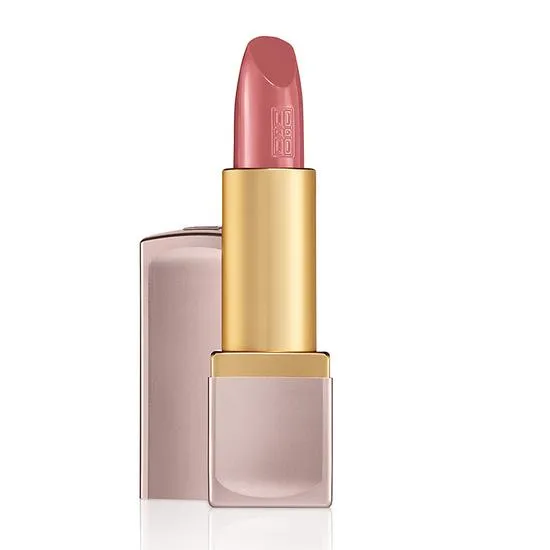 Elizabeth Arden Lip Colour Lipstick Rose Up