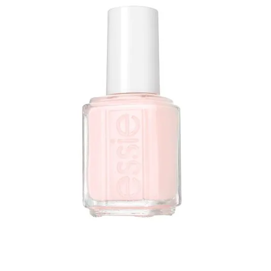 essie Treat Love & Colour Nail Strengthener