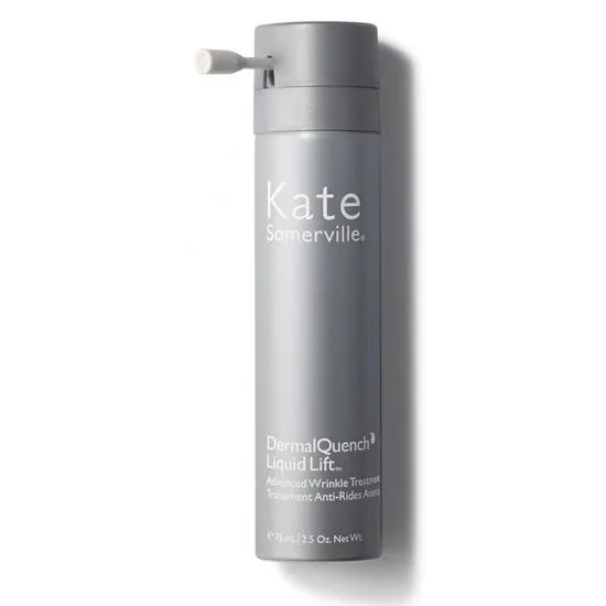 Kate Somerville DermalQuench Liquid Lift Advanced Hydration Treatment