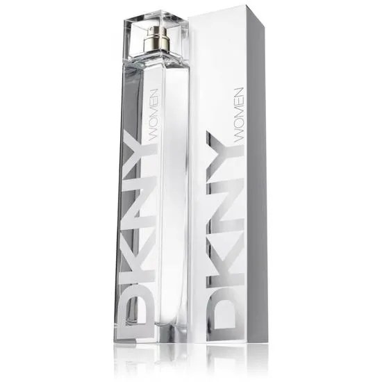 DKNY Woman Eau De Parfum