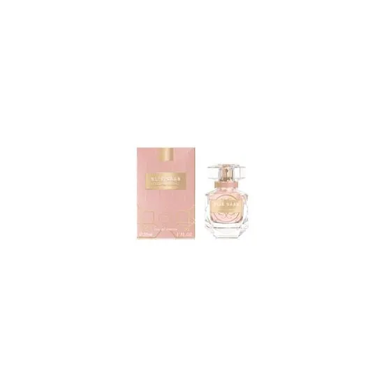 Elie Saab Le Parfum Essentiel Eau De Parfum