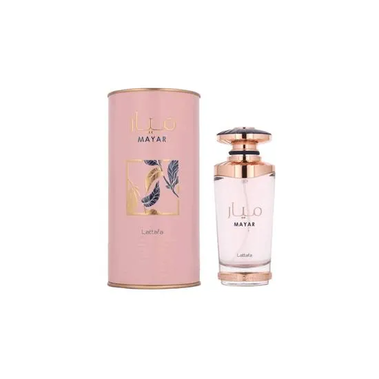 Lattafa Mayar Eau De Parfum