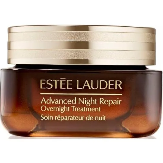 Estée Lauder Advanced Night Repair Overnight Treatment