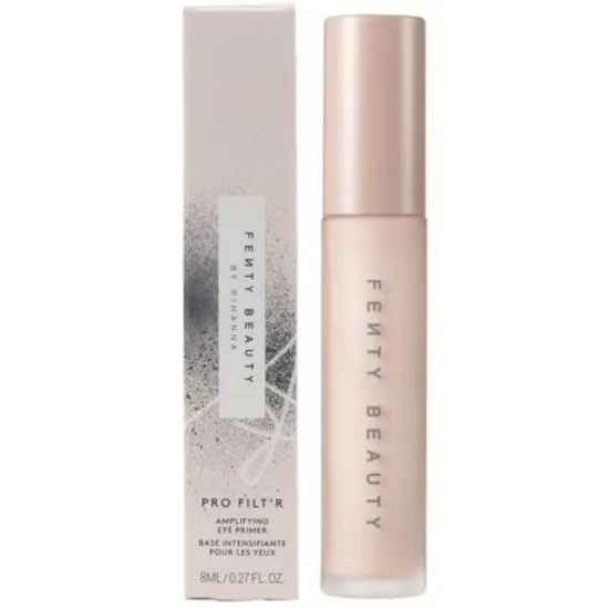 Fenty Beauty Pro Filt'r Amplifying Eye Primer