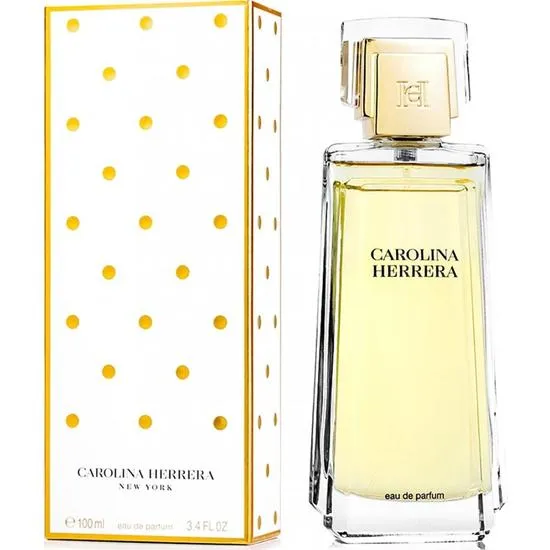 Carolina Herrera Eau De Parfum