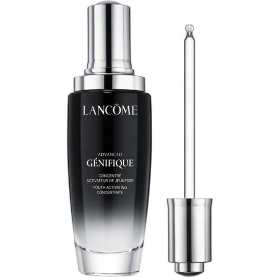 Lancôme Advanced Genifique Youth Activating Serum