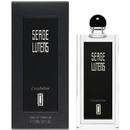 Serge Lutens L'Orpheline Eau De Parfum