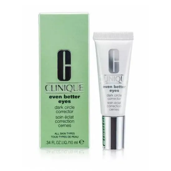 Clinique Even Better Eyes Dark Circle Corrector