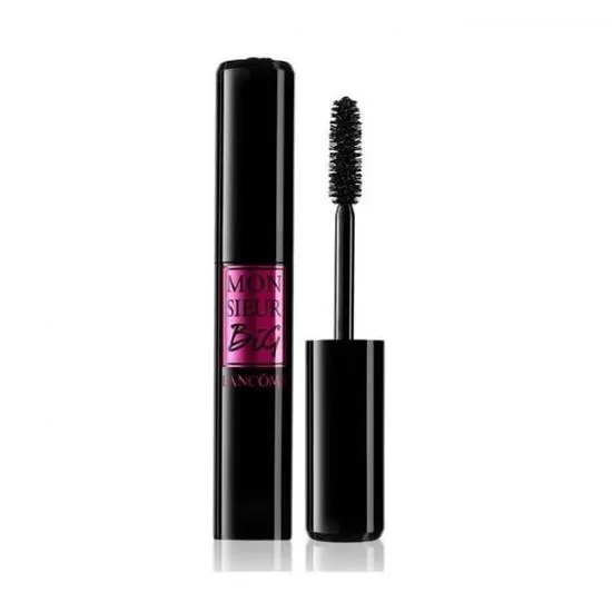 Lancôme Monsieur Big Mascara