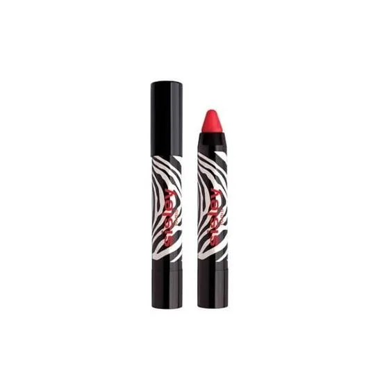 Sisley Phyto Lip Twist 6-Cherry