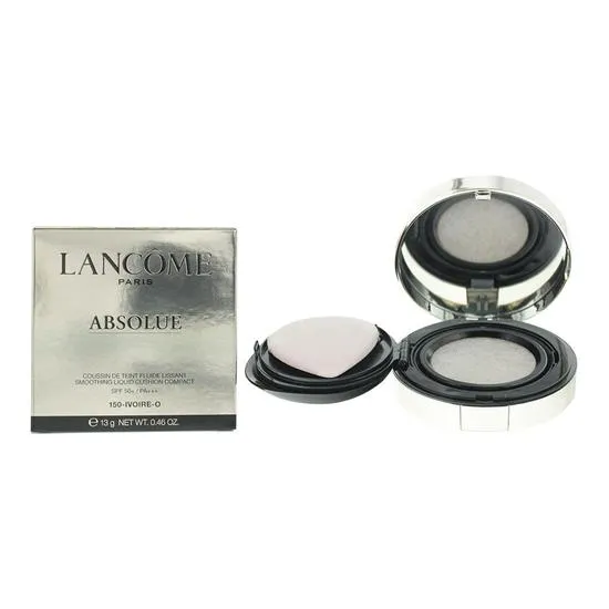 Lancôme Absolue Cushion Foundation Compact SPF 50+