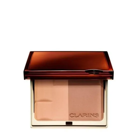 Elizabeth Arden Advanced Ceramide Lift & Firm Eye Cream