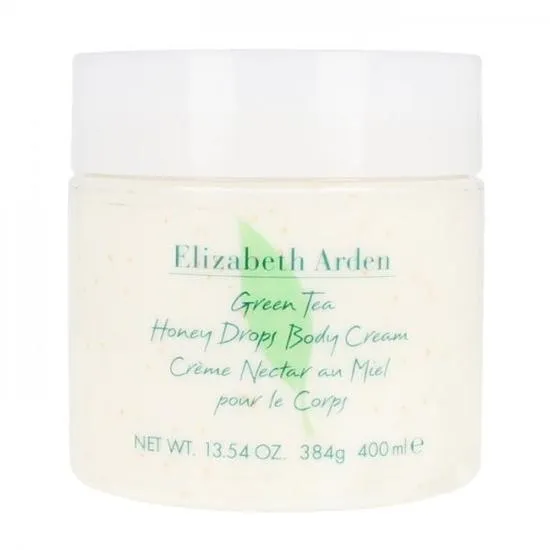 Elizabeth Arden Green Tea Honey Drops Body Cream