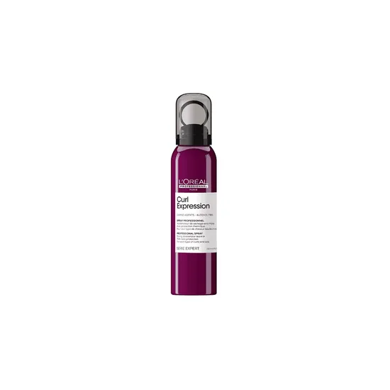 L'Oréal Professionnel Serie Expert Curl Expression Drying Accelerator