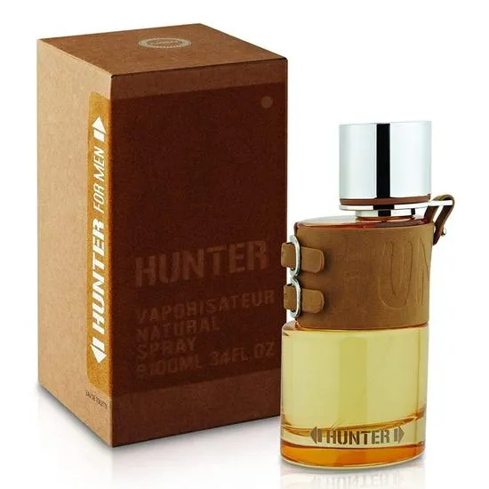 Armaf Hunter Eau De Toilette