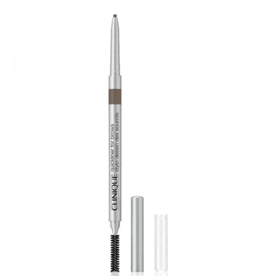 Clinique Quickliner For Brows