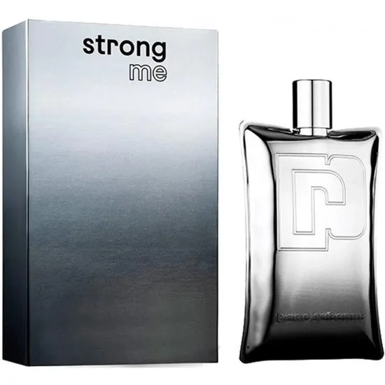 Paco Rabanne Strong Me Eau De Parfum