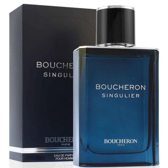 Boucheron Singulier Eau De Parfum