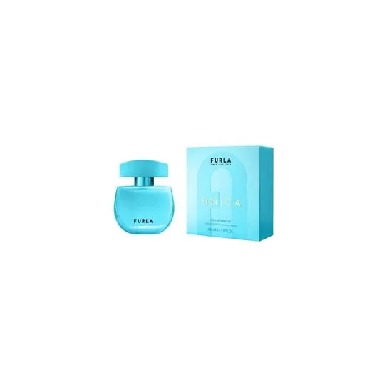 Furla Unica Eau De Parfum