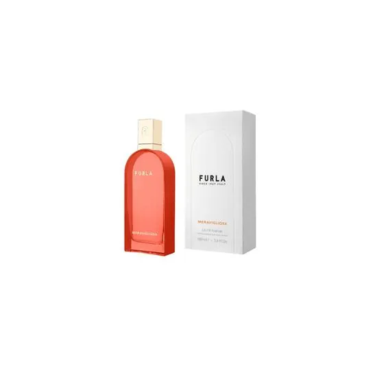 Furla Meravigliosa Eau De Parfum