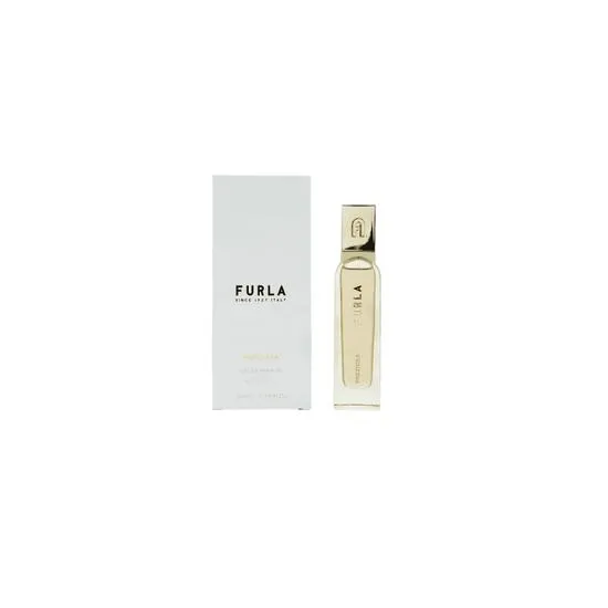 Furla Preziosa Eau De Parfum