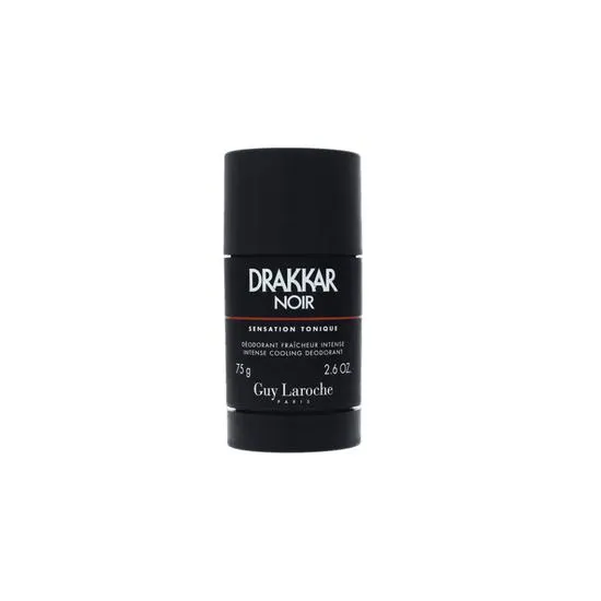 Guy Laroche Drakkar Noir Deodorant Stick