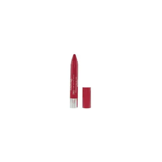 IsaDora Twist-Up Gloss Stick