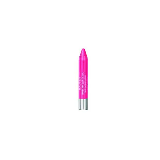 IsaDora Twist-Up Gloss Stick