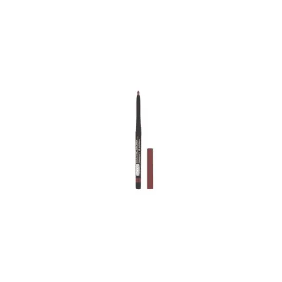 IsaDora Sculpting Waterproof Lip Liner
