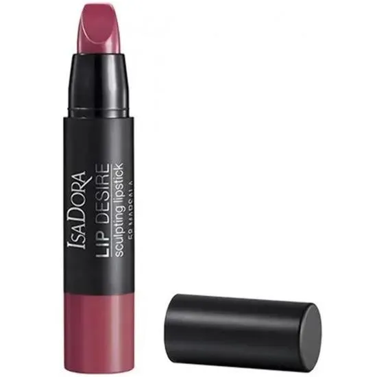 IsaDora Lip Desire Sculpting Lipstick