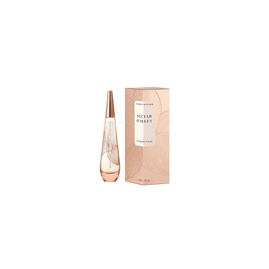 Issey Miyake Nectar d'Issey Premiere Fleur Eau De Parfum