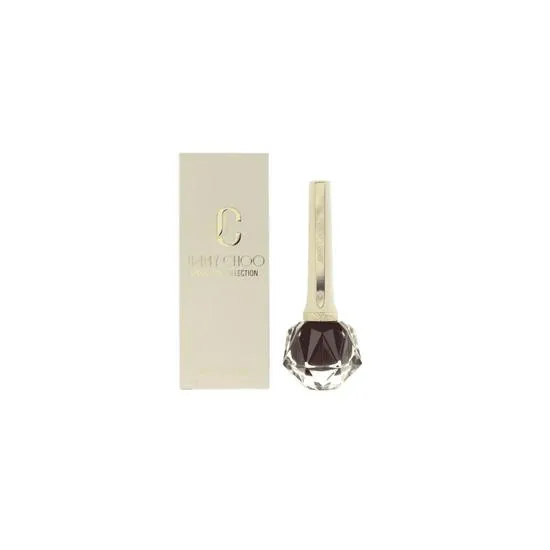 Jimmy Choo Seduction Collection Nail Polish