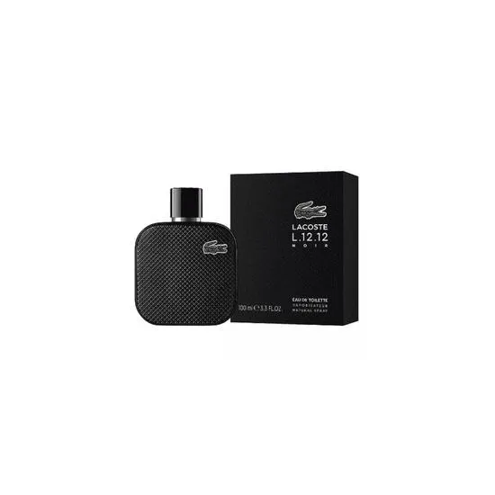 Lacoste Eau De Toilette