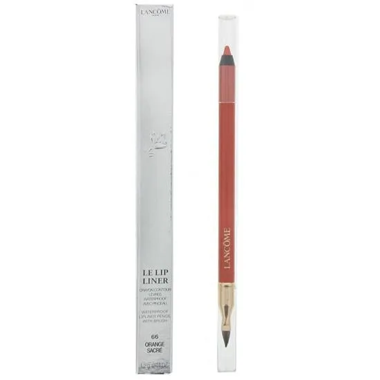 Lancôme Le Lip Liner