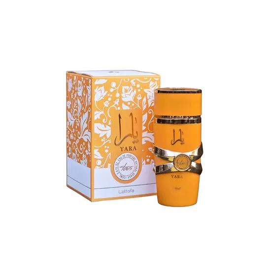 Lattafa Yara Tous Eau De Parfum