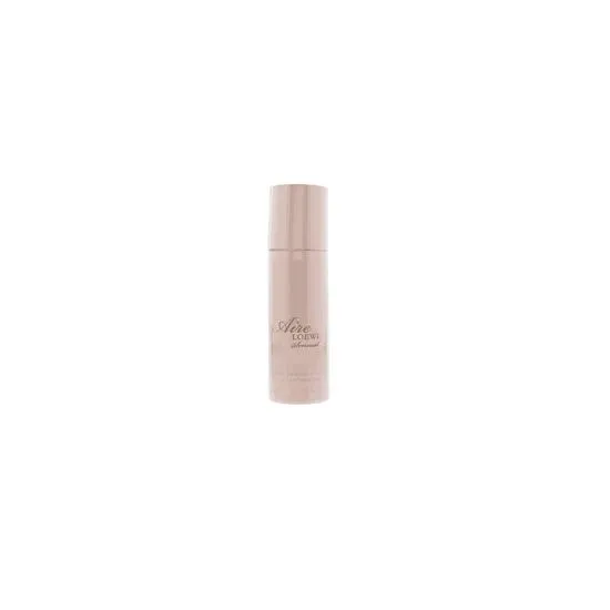 Loewe Aire Sensual Deodorant Spray