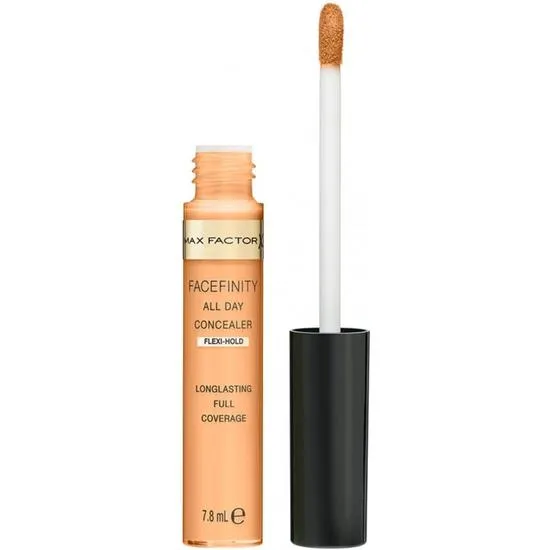 Max Factor Face Finity All Day Flawless Concealer
