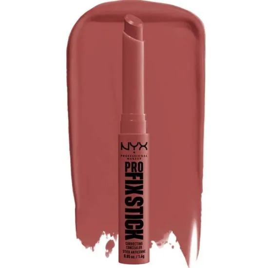 NYX Professional Makeup Pro Fix Stick Correcting Concealer