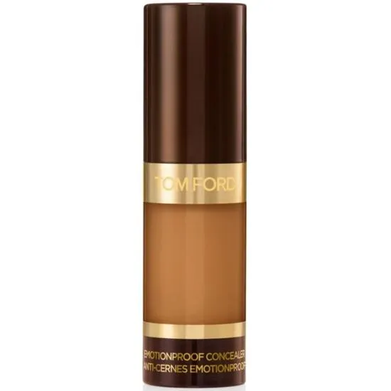 Tom Ford Emotionproof Concealer
