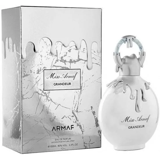 Armaf Miss Armaf Grandeur Eau De Parfum
