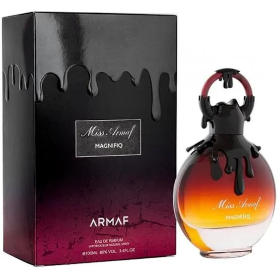 Armaf Miss Armaf Magnifiq Eau De Parfum