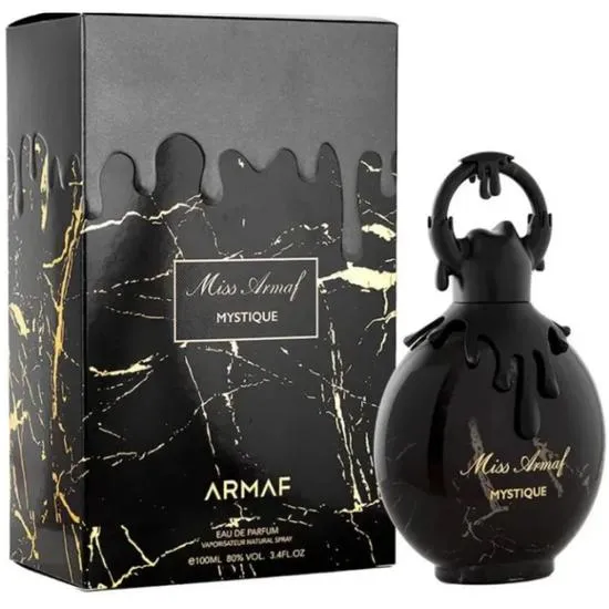 Armaf Miss Armaf Mystique Eau De Parfum